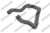 ORIGINAL IMPERIUM 221051 Radiator Hose